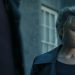 The Sex Serum of Dr. Blake