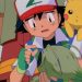 Pokémon: Arceus and the Jewel of Life