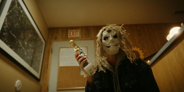 KillHer