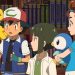 Pok&eacute;mon 3: The Movie