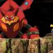 Pokémon: Arceus and the Jewel of Life