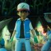 Pokémon the Movie: Secrets of the Jungle