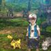 Pokémon the Movie 2000
