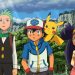 Pok&eacute;mon the Movie: Black – Victini and Reshiram