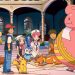 Pok&eacute;mon the Movie: Diancie and the Cocoon of Destruction