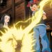 Pok&eacute;mon the Movie: Diancie and the Cocoon of Destruction
