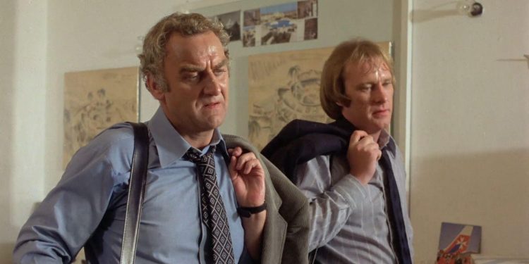 Sweeney 2