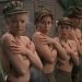 Carry On Girls