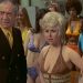 Carry On Matron