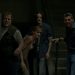 Speedway Junky