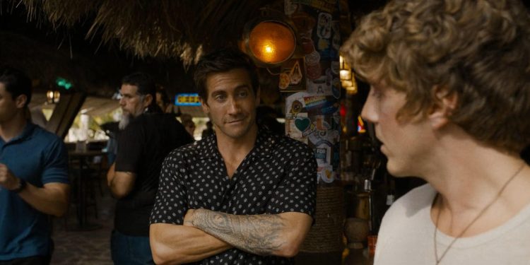 Road House