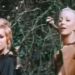 Rebel Moon – Part Two: The Scargiver