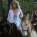 Battle of the Amazons