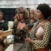 Battle of the Amazons