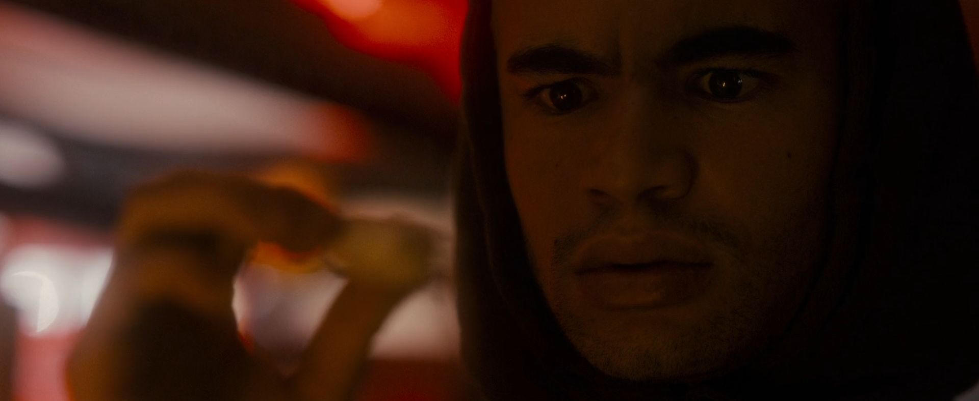 The Best Horror Films of 2024 for Halloween
