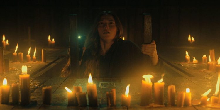 Tarot