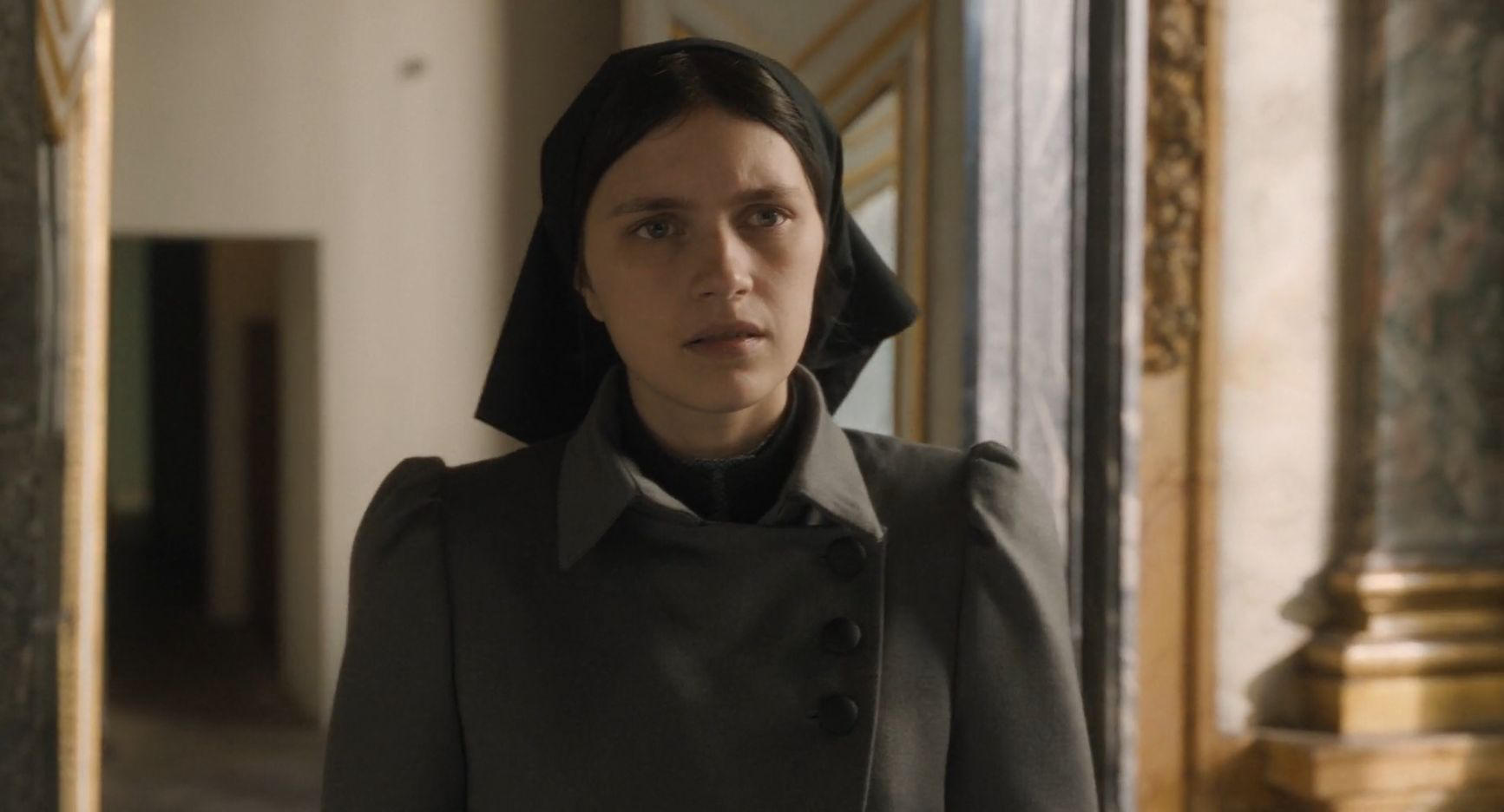 The Best Horror Films of 2024 for Halloween