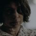 The Strangers: Chapter 1