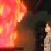Ultraman: Rising