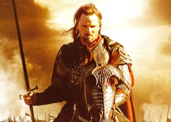 The Best Sword and Sorcery Films of All Time