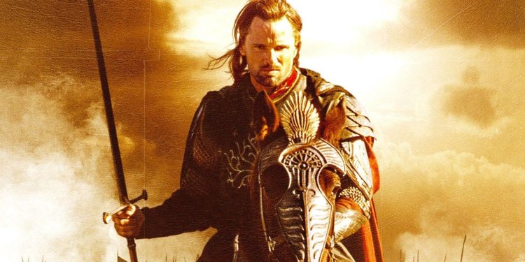 The Best Sword and Sorcery Films of All Time