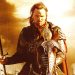 The Best Sword and Sorcery Films of All Time
