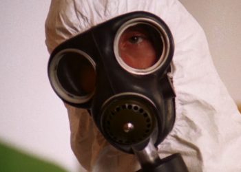 Top Eco-Horror Films You Haven't Seen - 1970's
