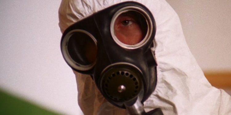 Top Eco-Horror Films You Haven't Seen - 1970's
