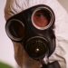 Top Eco-Horror Films You Haven't Seen - 1970's