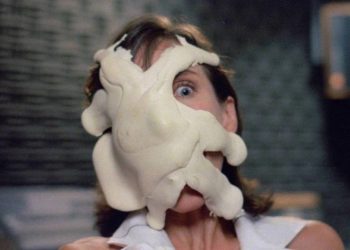 Top Eco-Horror Films You Haven't Seen - 1980's