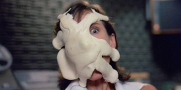 Top Eco-Horror Films You Haven't Seen - 1980's