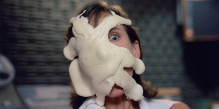 Top Eco-Horror Films You Haven't Seen - 1980's