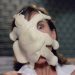 Top Eco-Horror Films You Haven't Seen - 1980's