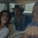 Best Coming-of-Age Films - Younger Men with Older Women