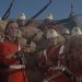Best Early Industrial Warfare Films