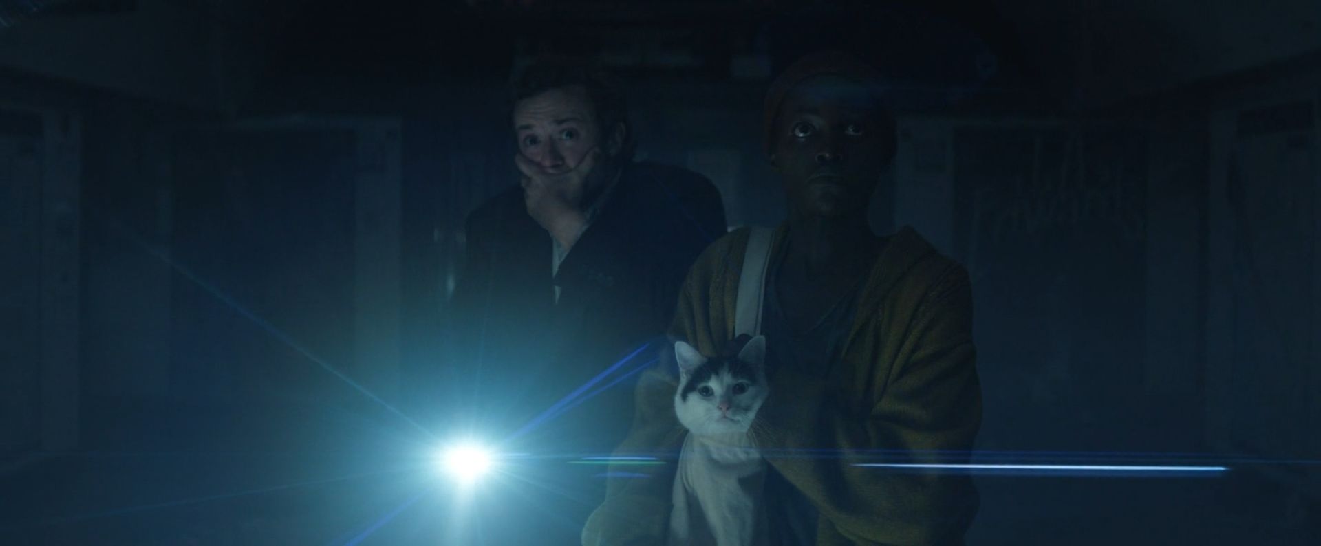 Best Recent Films About Alien Invasions