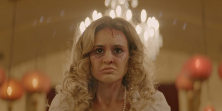 Cinderella’s Curse