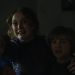 I Saw the TV Glow