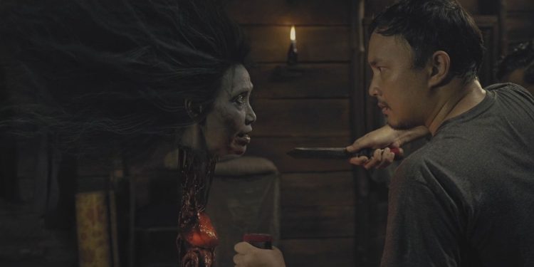 Kuyang