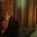 Final Girl: Halloween