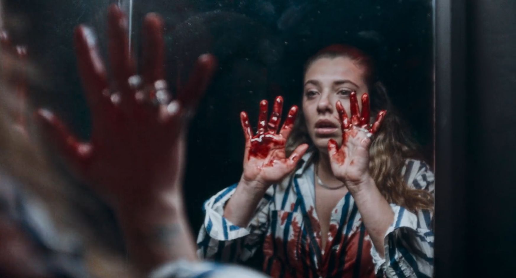 The Best Horror Films of 2024 for Halloween