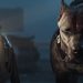 Stree 2: Sarkate Ka Aatank