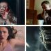 Best Horror Films of 2024 for Halloween