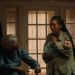 The Curse of the Necklace