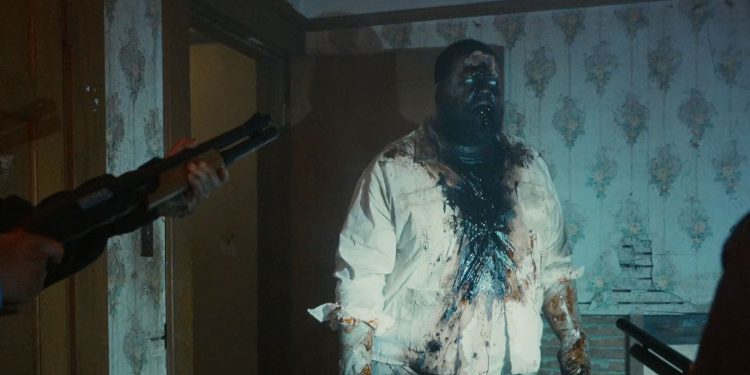 V/H/S/Beyond