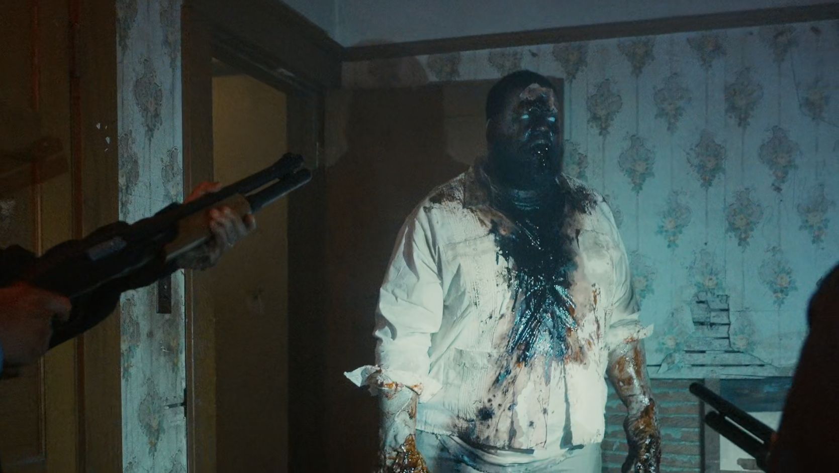 Best Recent Films About Alien Invasions