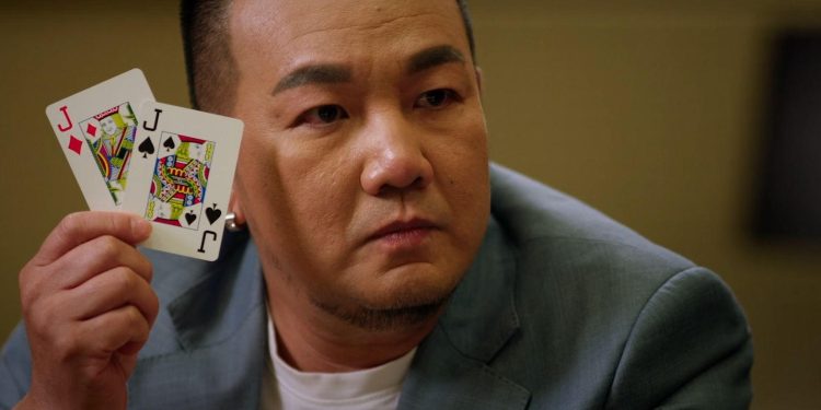 All In