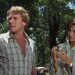 Fatal Fixer Upper