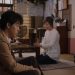 Kung Fu Master Su: Red Lotus Worm