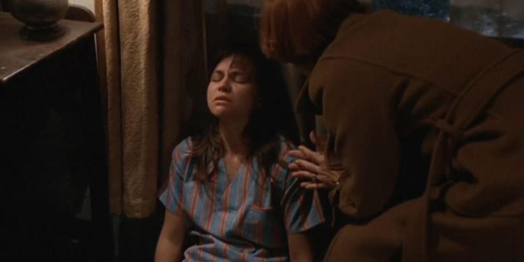 Sybil